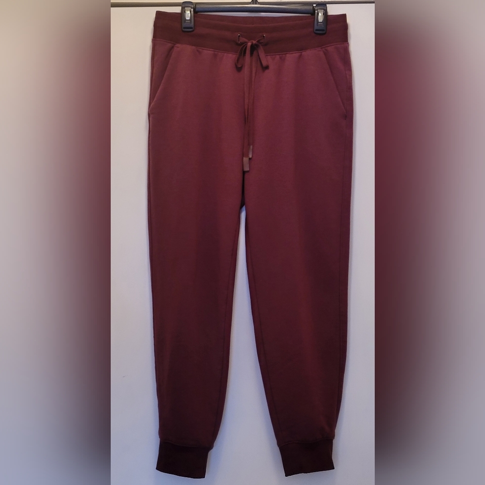 Ladies Jogger | Medium